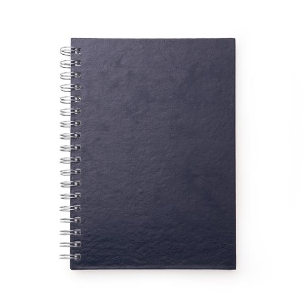 Caderno - 13600
