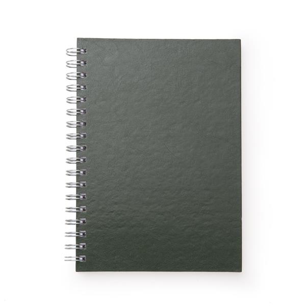 Caderno - 13600
