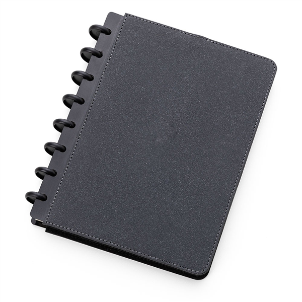 Caderno - CAD350