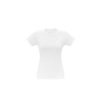 Camiseta Feminina - 30507