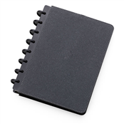 Caderno - CAD350