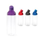Squeeze 900 Ml - 94647