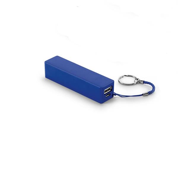 Bateria Portátil 2.000mAh - 97944