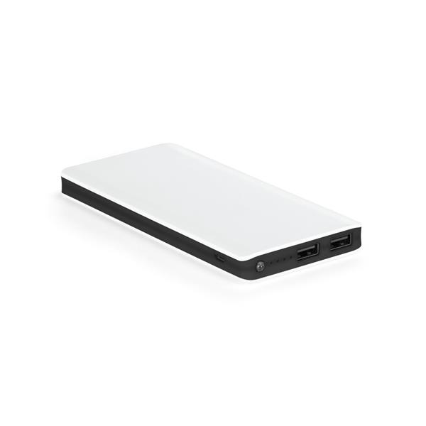 Bateria Portátil 10.000mAh - 97945