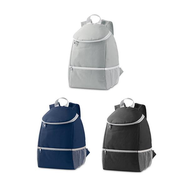 Mochila Térmica 10 Litros - 98408