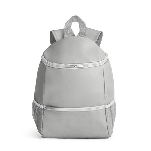 Mochila Térmica 10 Litros - 98408