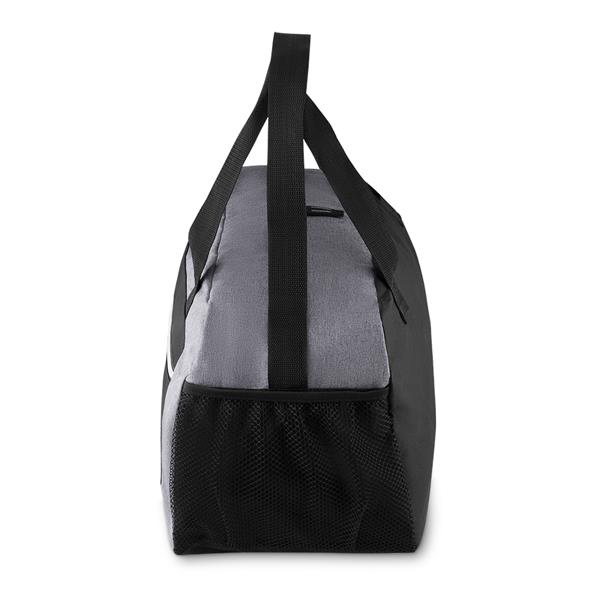 Bolsa Esportiva Em Poliester - 14045