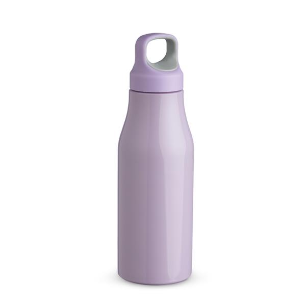 Garrafa Inox 650ml - 18637