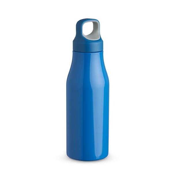 Garrafa Inox 650ml - 18637