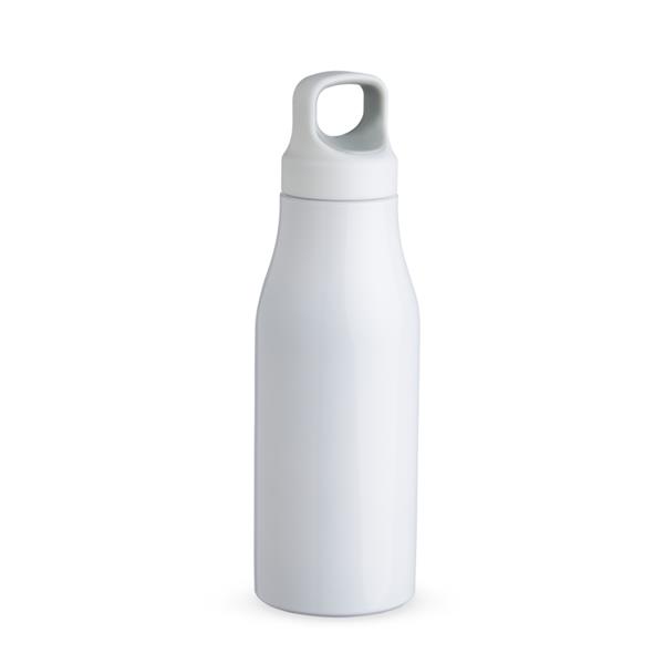 Garrafa Inox 650ml - 18637