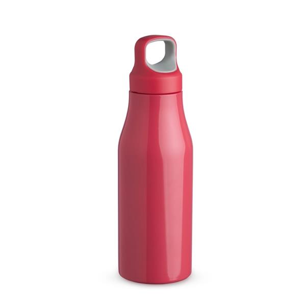 Garrafa Inox 650ml - 18637