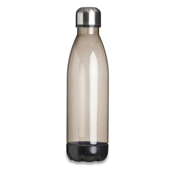 Garrafa Plástica 700ml - 14739