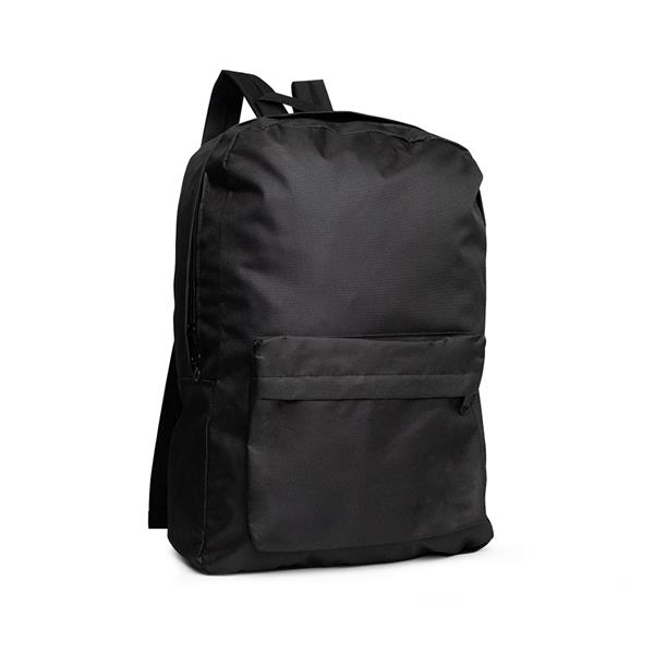 Mochila de nylon 14 litros - 01063