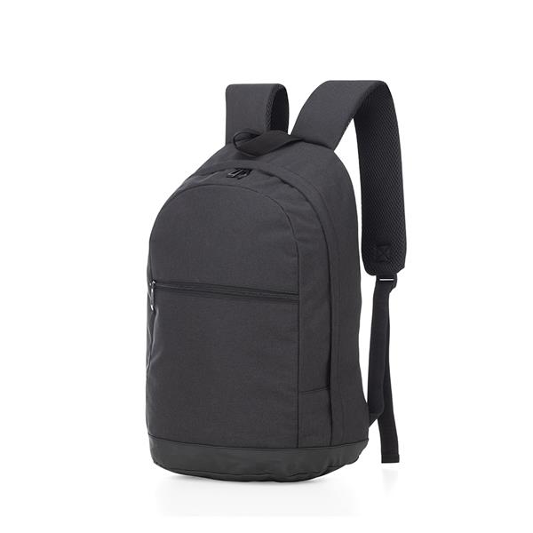 Mochila Poliéster 22 Litros  - 14686