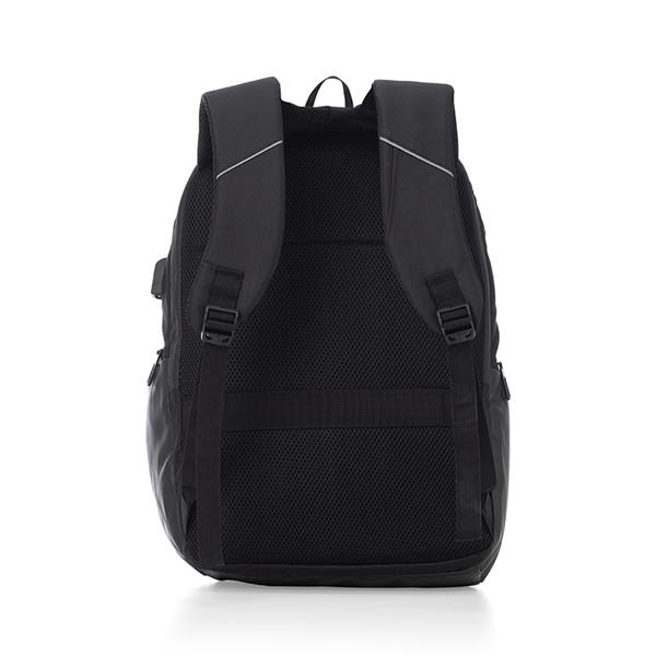 Mochila Poliéster 23 Litros - 14709