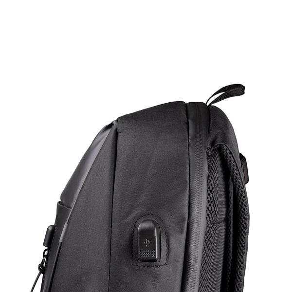 Mochila Poliéster 23 Litros - 14709