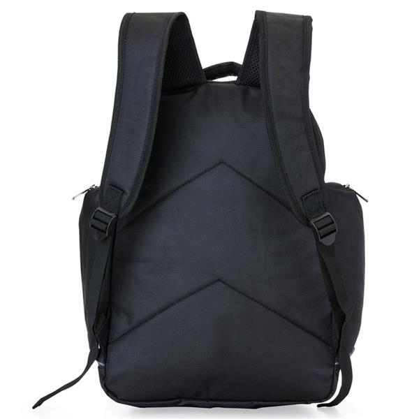 Mochila Poliéster p/ Notebook - 13556