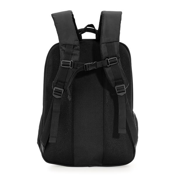 Mochila Poliéster 41 Litros - 03029