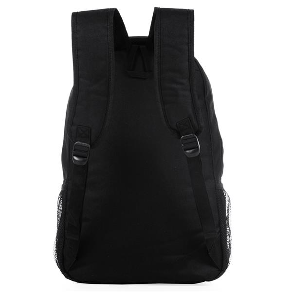 Mochila Poliéster - 13207