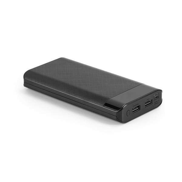 Bateria Portátil 16.000mAh - 57905