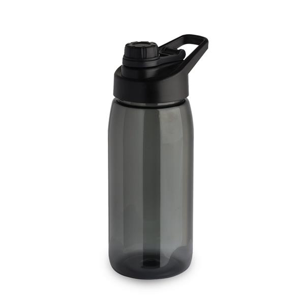 Garrafa Plástica 600ml - GA8500