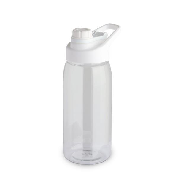 Garrafa Plástica 600ml - GA8500