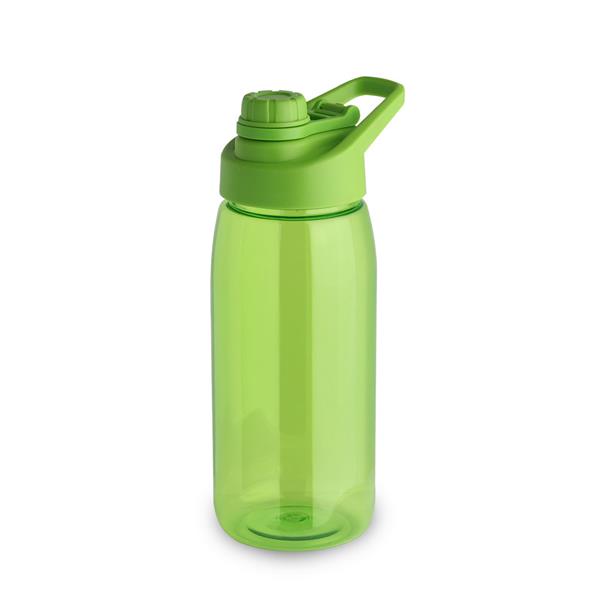 Garrafa Plástica 600ml - GA8500