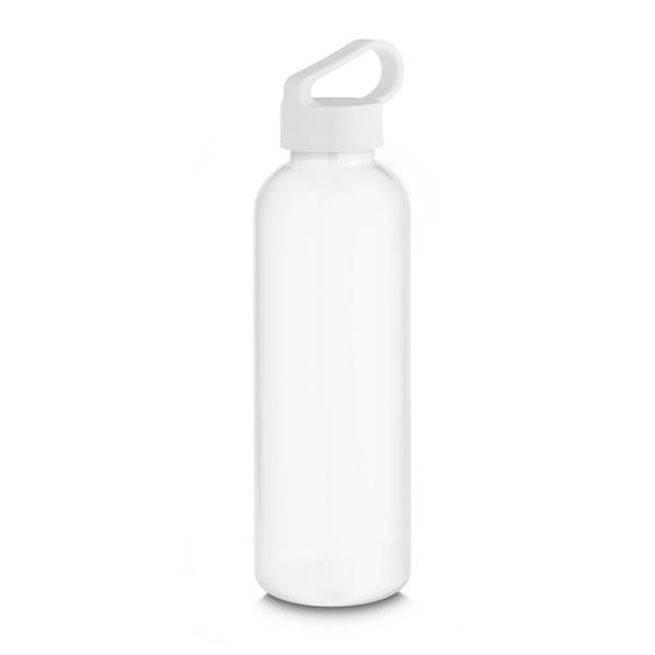 Garrafa PET de 550ml - GA7520