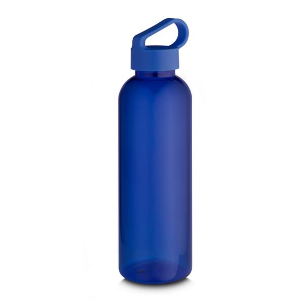 Garrafa PET de 550ml - GA7520