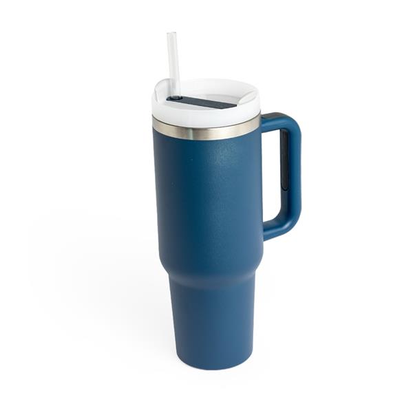 Caneca Térmica 1,2 Litros - 06033B