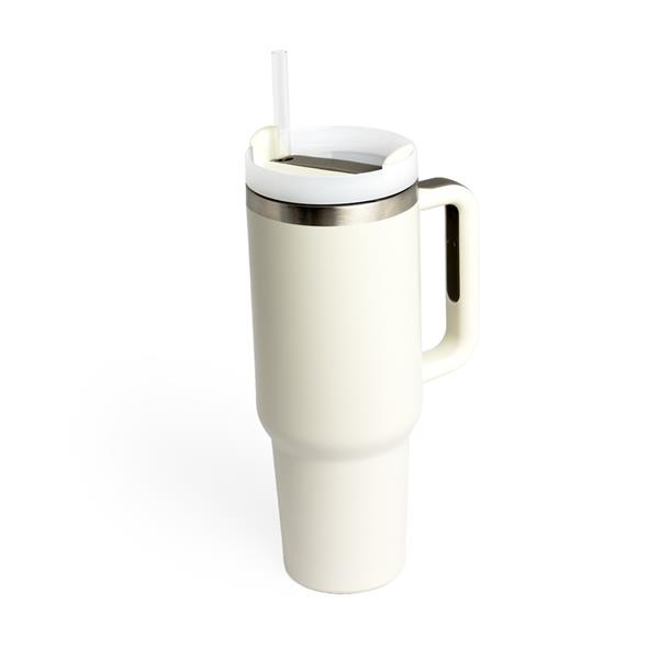 Caneca Térmica 1,2 Litros - 06033B