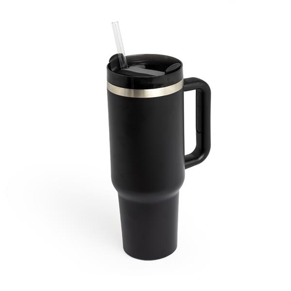 Caneca Térmica 1,2 Litros - 06033B