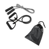 Kit Fitness - 98086