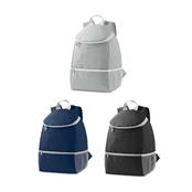 Mochila Térmica 10 Litros - 98408