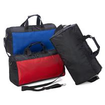 Bolsa Poliéster 36 Litros - 04040