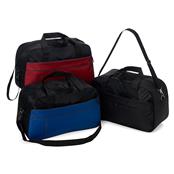 Bolsa Esportiva - 04041