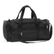 Bolsa Viagem 23 Litros - 14801