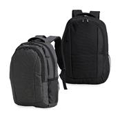 Mochila De Nylon 26 Litros - 14780