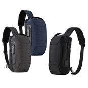 Mochila de Ombro - 04058