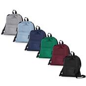 Mochila Saco - 04060