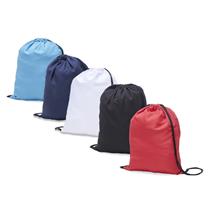 Mochila Saco Poliéster - 14767