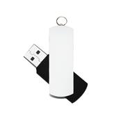 Pen Drive Metal - 010