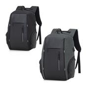 Mochila Para Notebook - MC370