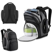 Mochila Notebook - MC205