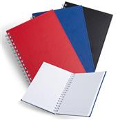 Caderno - 14209B