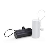 Bateria Portátil 5.000 mAh - 06004