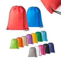 Sacola Mochila - 22901