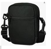 Shoulder Bag - SBAG