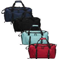 Bolsa Esportiva - 05096