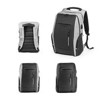 Mochila Notebook - 92320